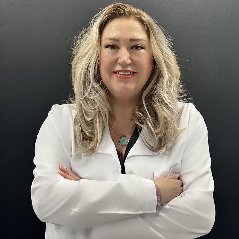Dr Fatma Aytaç Özmen