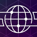 Logo IMS